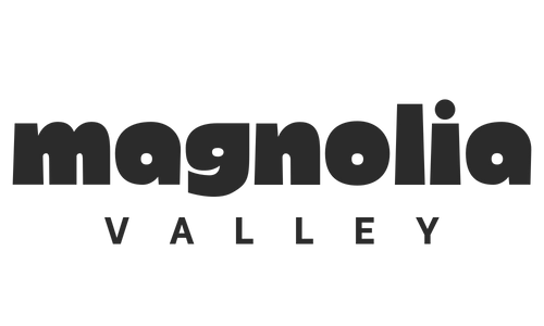 Magnolia Valley